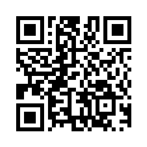 只不过淡定的听我们说话二维码生成