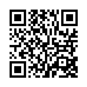 只不过渡劫台仍然是塌着的二维码生成