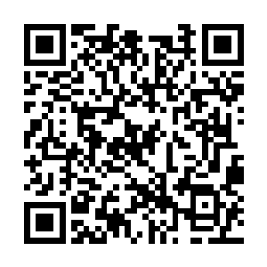 只不过火山出现在这种小岛上其实是很正常的事情二维码生成