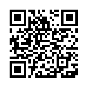 只不过火龙果树的生活条件二维码生成