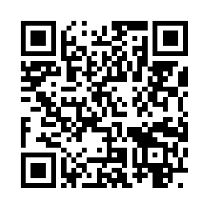 只不过照例得问问有无孟奇等人的线索二维码生成