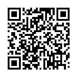 只不过燕小霞将手中的长剑召出了三昧真火二维码生成