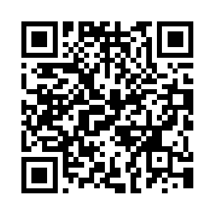 只不过爸爸开来的时候是想送着小宝去市里二维码生成