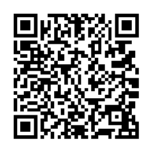 只不过特级的藏宝库我或者我大哥已经很久没有进去过了二维码生成