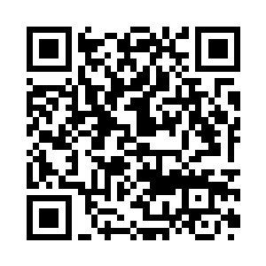 只不过王东的父亲是临海市政~法系统的一把手二维码生成
