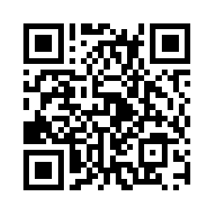 只不过王铮和波迪亚先碰上了二维码生成