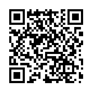 只不过王阳从来都不愿意去表述出来罢了二维码生成