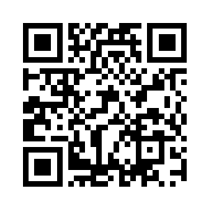 只不过现在一切都已经白搭了二维码生成