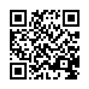 只不过现在不是打断龙灵的时候二维码生成