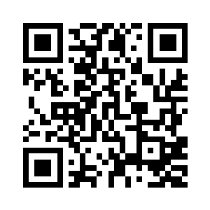 只不过现在他们还在秘密花园里二维码生成