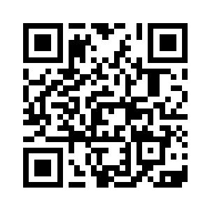 只不过现在他是低着头的二维码生成