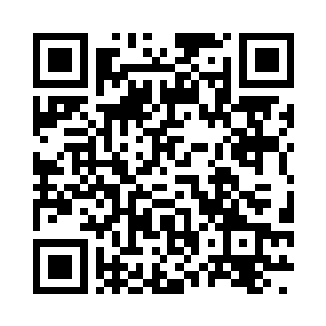 只不过现在凭借这东方世家现在的实力二维码生成