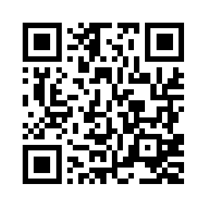 只不过现在到了对方收网的阶段二维码生成