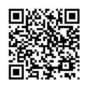 只不过现在叶楚又多了一个新任务了二维码生成