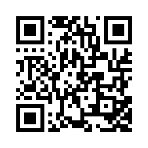 只不过现在并不是详说的时候二维码生成