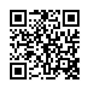 只不过现在怀孕快五个月了二维码生成