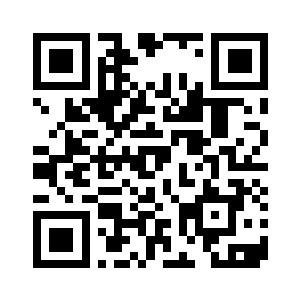 只不过现在您遇到了瓶颈二维码生成