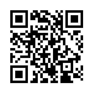 只不过现在战斗正在白热化之中二维码生成