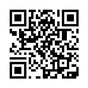 只不过现在明面上不动声色而已二维码生成