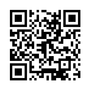 只不过现在星河一族率先得手了二维码生成