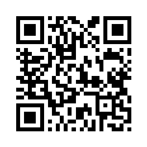 只不过现在是看在夏天的面子二维码生成