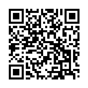只不过现在更多严峻的事情放在眼前二维码生成