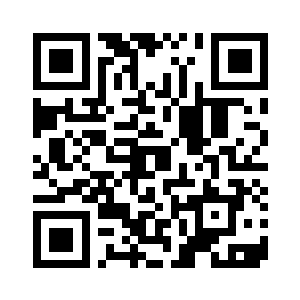 只不过现在最重要的问题二维码生成