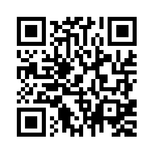 只不过现在没有靶子给我做实验二维码生成