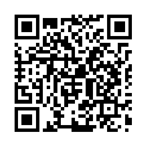 只不过现在还不是与对方翻脸的时候二维码生成