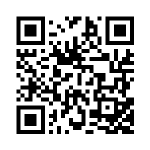 只不过现在还没有轮到她而已二维码生成