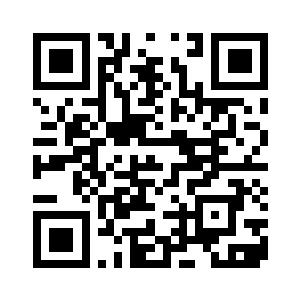 只不过生活总是有许多意外二维码生成