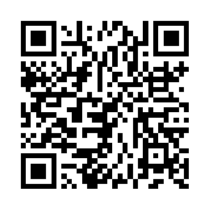 只不过生长金竹叶的金竹立于南岳神山深处二维码生成