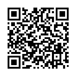 只不过用了不到十分钟左右的时间二维码生成