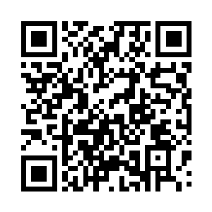 只不过由于他没有使用阴阳交泰的手段二维码生成