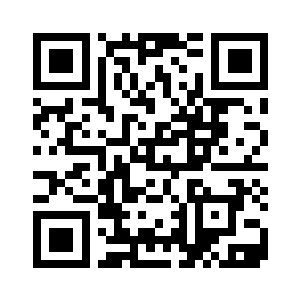 只不过由于当时的人实力都很强二维码生成