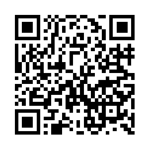 只不过由于精灵之泉被精灵一族所占据二维码生成