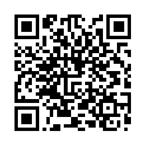 只不过由于遭到了重创修为才跌落了而已二维码生成