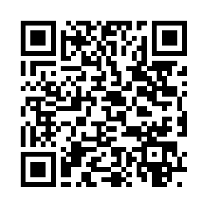 只不过甲壳上的颜色又变得深了一点二维码生成