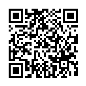 只不过男人有一种很好的放松方法二维码生成