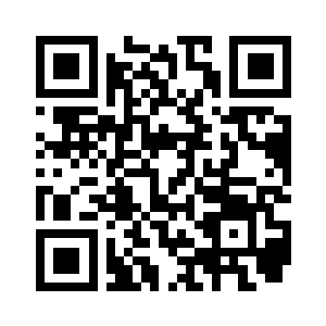 只不过皇上对我说过另外一句话二维码生成