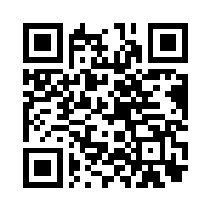 只不过目前自己还没有得罪他二维码生成
