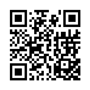 只不过相比袁青和刘阿姨而言二维码生成