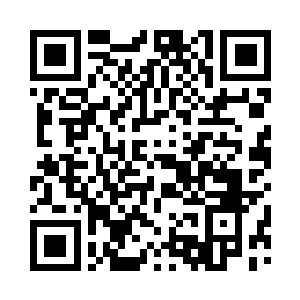 只不过眉宇之间并没有几人的那种倨傲之色二维码生成