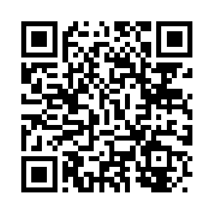 只不过看上去他有意识地在往这边发展二维码生成