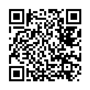 只不过看出她的病态还是用了一段时间二维码生成