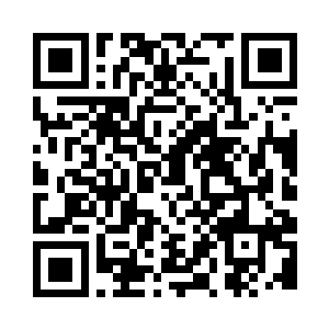 只不过看到天全和月河两位长老没有言二维码生成