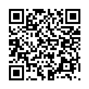 只不过看到玄龟神王只是中级混沌神品血脉二维码生成