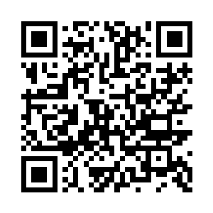 只不过看向墓碑的目光之中又多了几分尊敬二维码生成