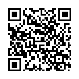 只不过看着他们在白河旁肆无忌惮地哄闹二维码生成