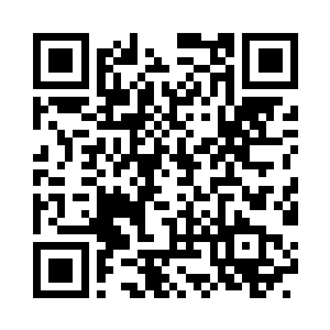 只不过看见陆三少在那里没好意思过去二维码生成